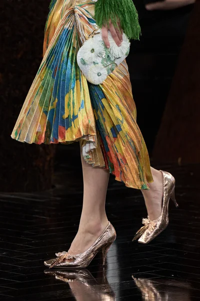 Look 26